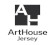 http://www.artsinhealthcare.je/ArtHouse Jersey